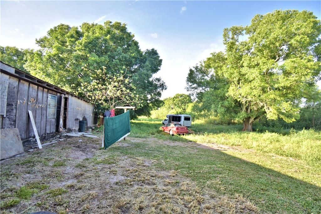 0 S MIAMI STREET, Lake Wales, FL 33853